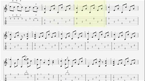 This pattern has no name that I am aware of. . Dust in the wind fingerstyle tab pdf